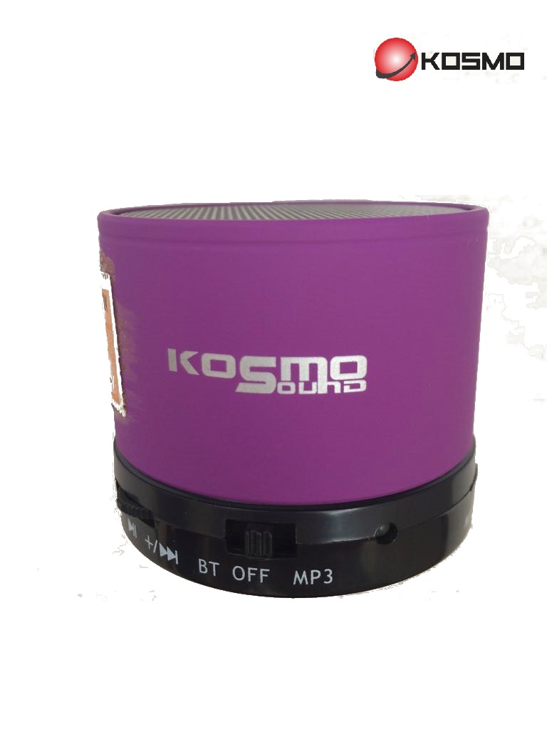 KOS BT 003